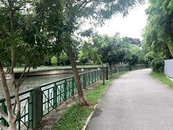 Grand Dunman (D15), Apartment #458859181